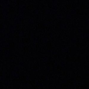 Meet your Posher, Diego